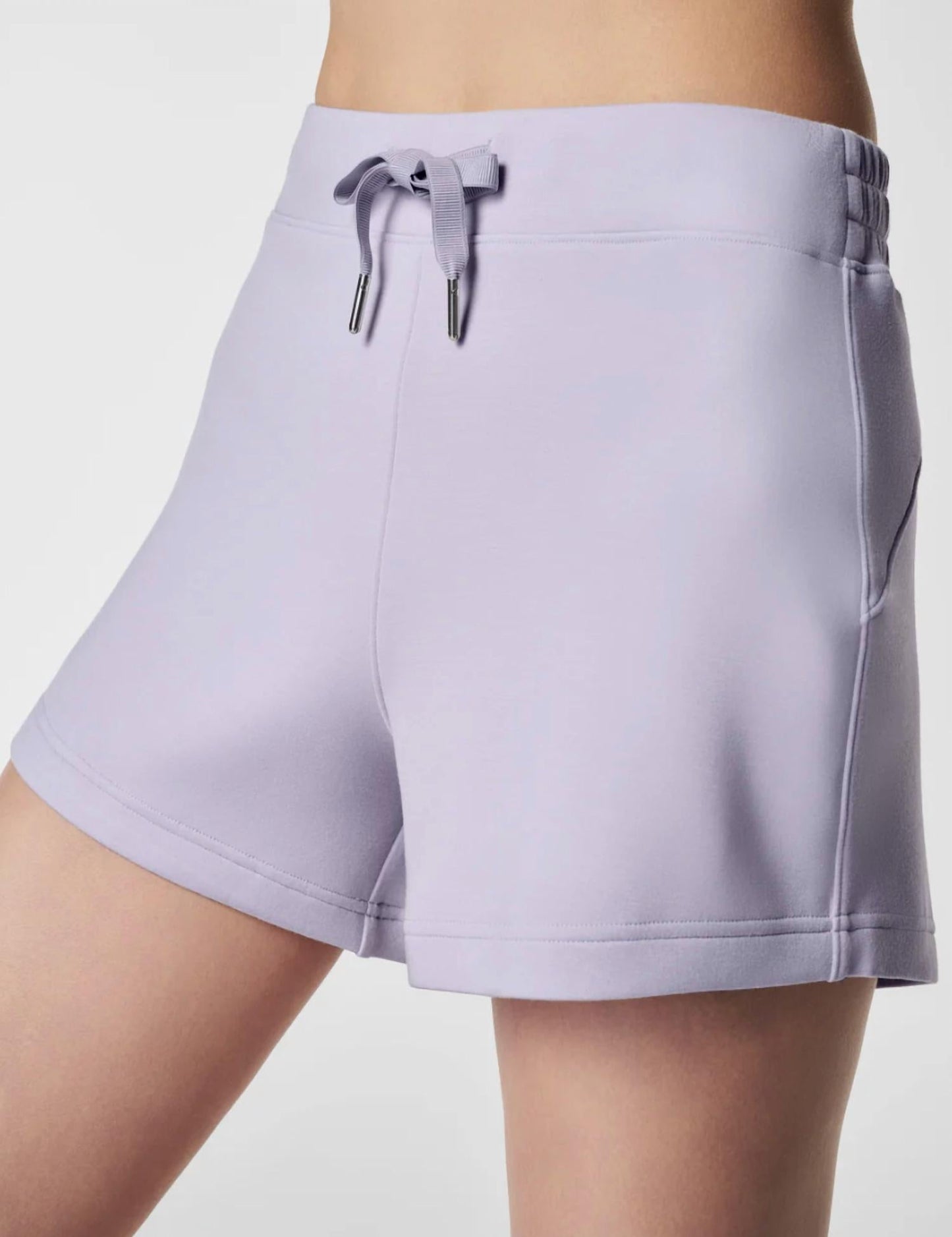 Spanx - Airessential 4" Short