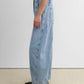 Rachel Comey - Keenan Wide-leg Pant