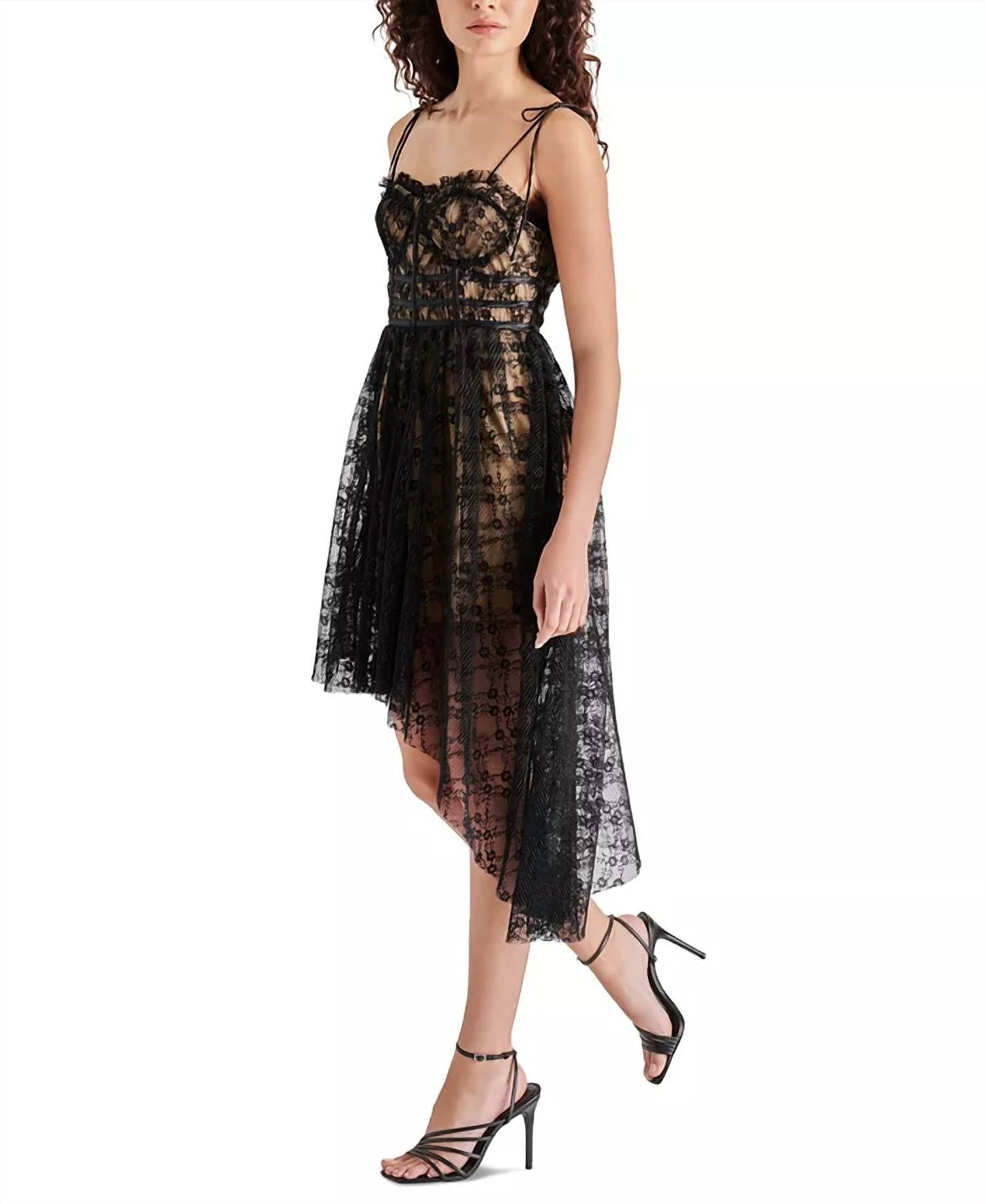 Steve Madden - Dali Dress