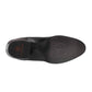 Roper - Men's Parker R-toe Boot