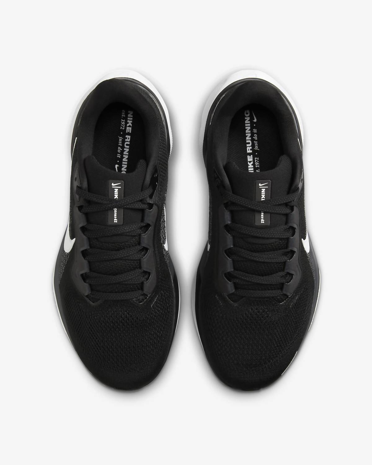 Nike - Women's Pegasus 41 Road Running Shoes