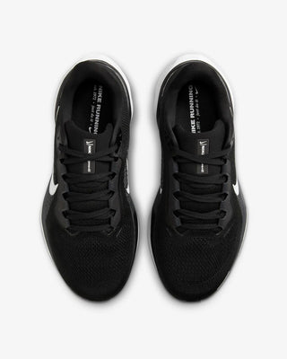 Nike - Women's Pegasus 41 Road Running Shoes