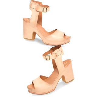 Kork-Ease - Women Stasia Sandal