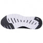361 Degrees - Women's Fierce 2 Running Shoes - Medium Width