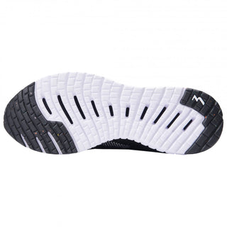 361 Degrees - Women's Fierce 2 Running Shoes - Medium Width