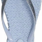 Ilse Jacobsen - Women's Cheerful Flip Flops