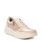 Xti - Women's Trainer Sneakers