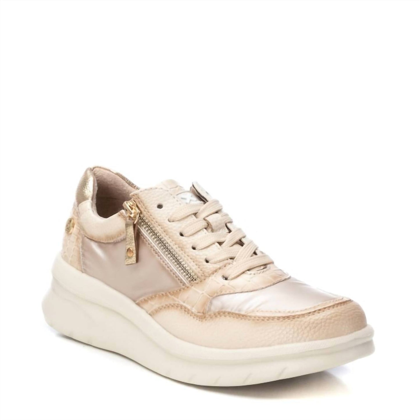 Xti - Women's Trainer Sneakers