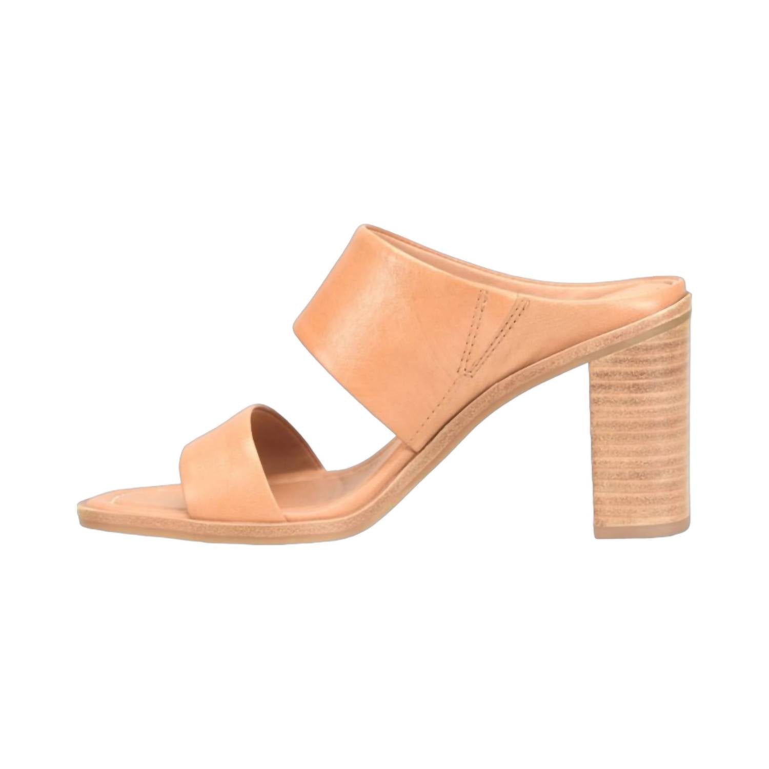 sofft-womens-sheila-heel-2-band-sandals-1