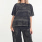Beau Jours - Eileen Top