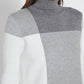 Lysse - Victoria Pullover Sweater