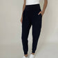 Six/Fifty - Lightweight Cargo Joggers