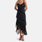 Steve Madden - Aida Dress
