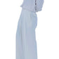 Endless Rose - Endless Pleated Trouser