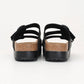 Birkenstock - Women's Florida Iii Platform Sandal