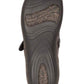 Aetrex - Libby Comfort Womens Clogs - Medium Width