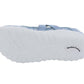 Drew - Women's Rainbow Mary Jane Shoe