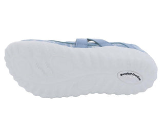 Drew - Women's Rainbow Mary Jane Shoe