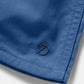 Duck Camp - Men's Scout Shorts - 5"