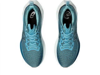 Asics - Men Novablast 4 Running Shoes