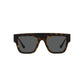 Versace - Men's 0VE4430U Sunglasses