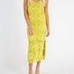 Cleobella - Joy Crochet Ankle Dress