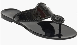 Jack Rogers - WOMEN JACKS JELLY SANDAL