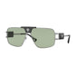 Versace - MEN'S 0VE2251 SUNGLASSES