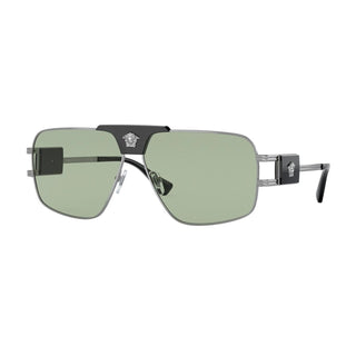 Versace - MEN'S 0VE2251 SUNGLASSES