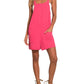 Elan - Gauze Shortalls