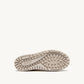 Autry - Men's Wildpace Low Sneakers