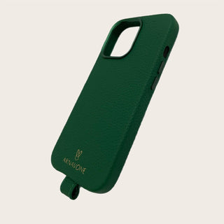 Arnavone - Women's String Phone Case for iPhone 13 Pro