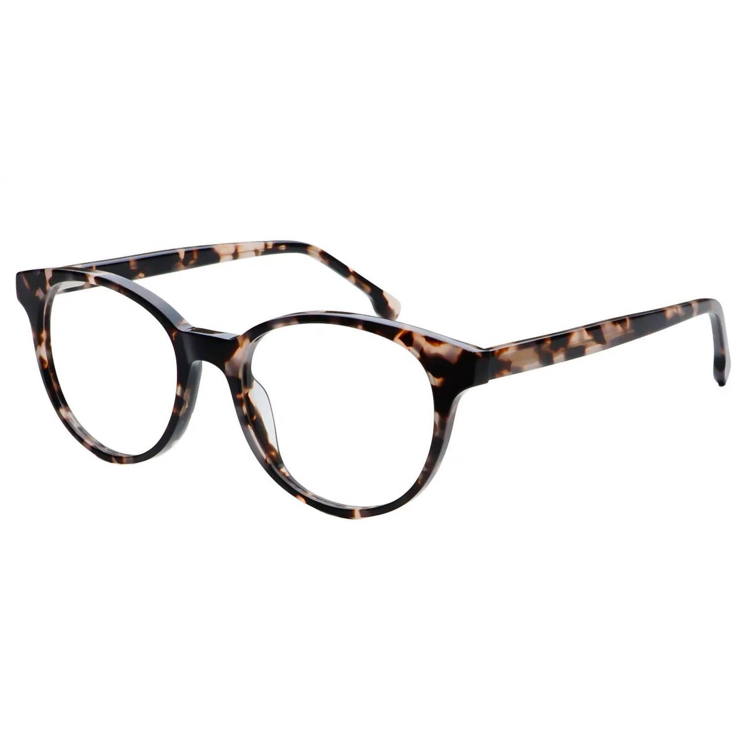 Freyrs Eyewear - Women's Elise Blue Light Blocking Glasses