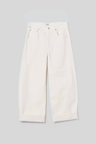 Citizens Of Humanity - Ayla Baggy Jeans