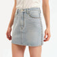 Daze - Stash Mini Skirt