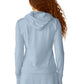Beyond Yoga - Rib Morning Jog Hoodie