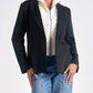 Elan - Harper Blazer Hoodie