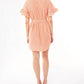 Abbey Glass - Katie Dress