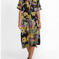 Johnny Was - CATRIONA DRESS