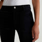 Ag Jeans - Farrah Boot Velvet Pant