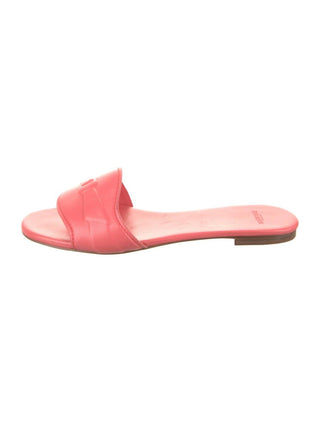 Alexandre Birman - Women's Padded Clarita Slide