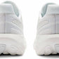 New Balance - Women's 1080v13 Shoes