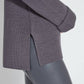 Lysse - Winona Pearl Pullover Sweater