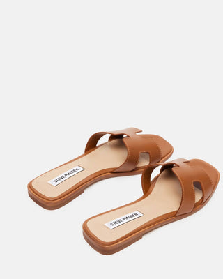 Steve Madden - Women's Hadyn Sandals