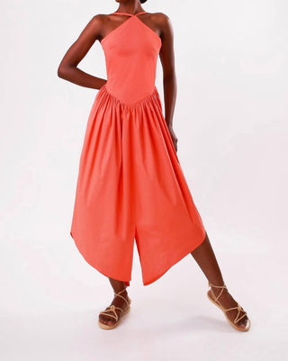 Bela Brand - Diamond Dress