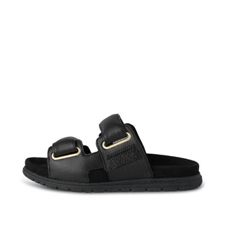 Woden - Women's Lisa Leather Sandal