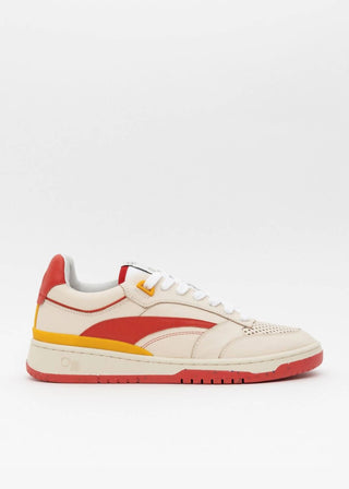 Oncept - Women's Preston Sneaker