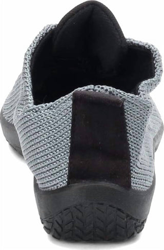 Arcopedico - Women's Ls Knit Shoe