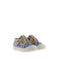 Victoria Shoes - Toddler T-Straps Canvas Shoe