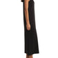 Z Supply - Mystic Midi Dress